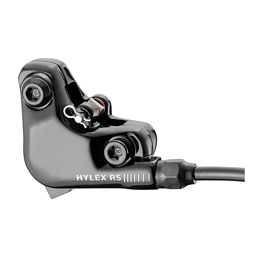 TRP Hylex RS FM Road Hydraulic Disc Brakes