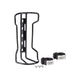 BBB Cycling BBC-81 StackRack Bottle Cages