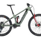 Transition Relay Carbon PNW GX - 2025