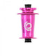 I9 Hydra Classic Front Hub 28H 6bolt