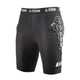 G-Form Pro-X3 Bike Short Liner Body Armor