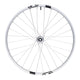 Crankbrothers SYNTHESIS Alloy 2.0 Enduro Wheels