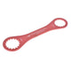 Wheels Manufacturing WRENCH-BB48-44 Bottom Bracket Tools