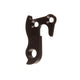 Wheels Manufacturing Dropout 189 Derailleur Hangers