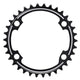 Shimano Dura Ace FC-R9100 Chainrings