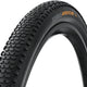 Continental Terra Adventure Tire