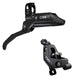 SRAM DB8 Stealth B1 MTB Hydraulic Disc Brakes