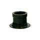Stans No Tubes M-Pulse Front End Cap Rim Parts and Accessories