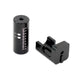 RockShox ThruShaft AirWiz Clamp Tip Suspension Tools