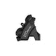 Shimano CUES BR-U6030 MTB Hydraulic Disc Brakes