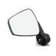 Zefal Dooback II Mirrors