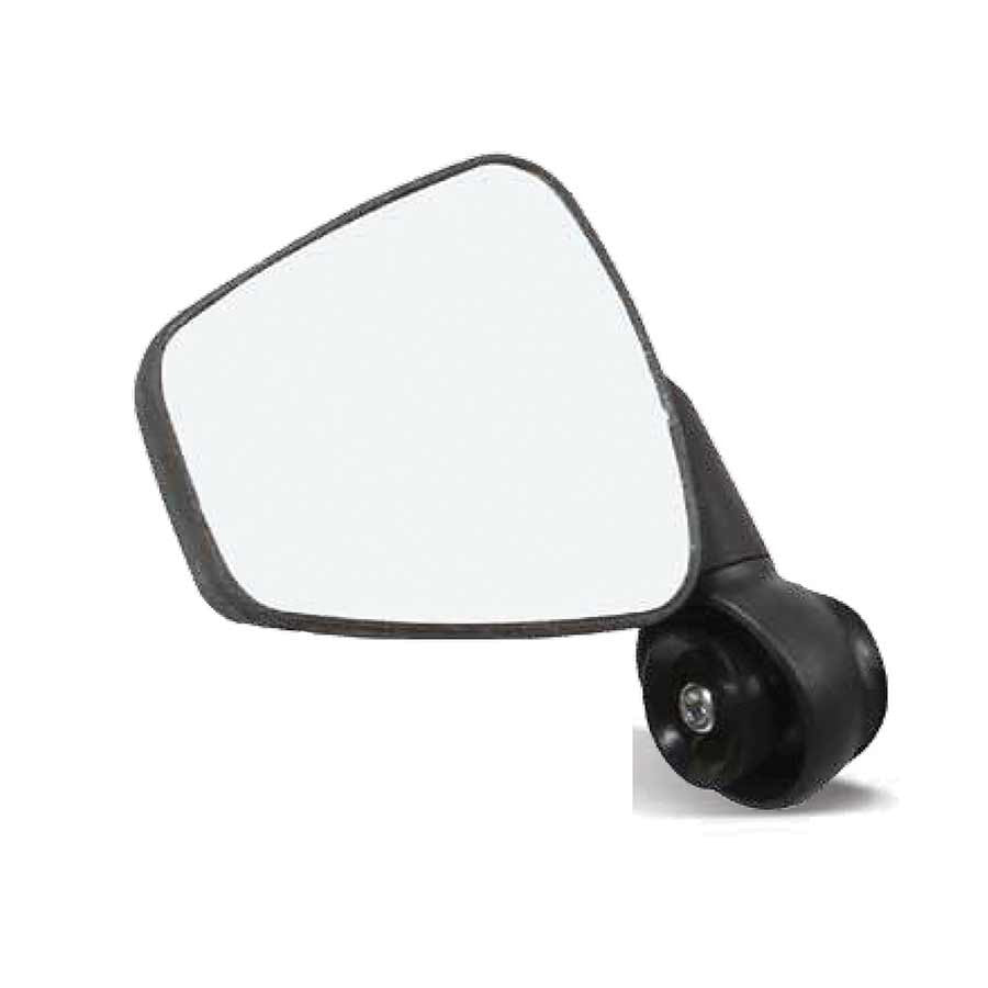 Zefal Dooback II Mirrors