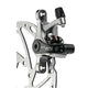 TRP Spyre SLC Road Mechanical Disc Brakes
