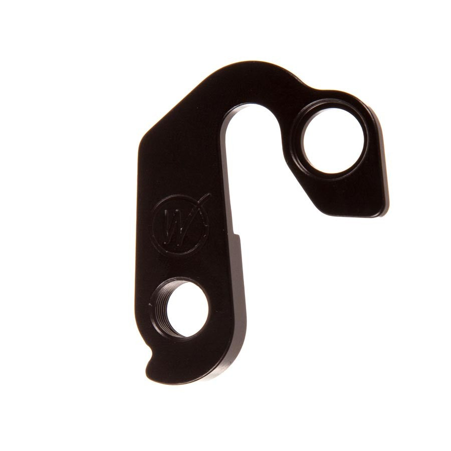 Wheels Manufacturing Dropout 273 Derailleur Hangers