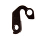 Wheels Manufacturing Dropout 273 Derailleur Hangers