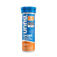 Nuun Sport Drink Mixes