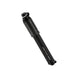 Lezyne HP Drive Frame Pumps