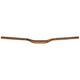 Deity Black Label 25 MTB Handlebars