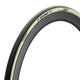 Pirelli P ZERO Race RS Road Tires