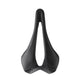 Selle Italia SLR Advan Road Saddles