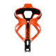 Zefal Pulse B2 Bottle Cages