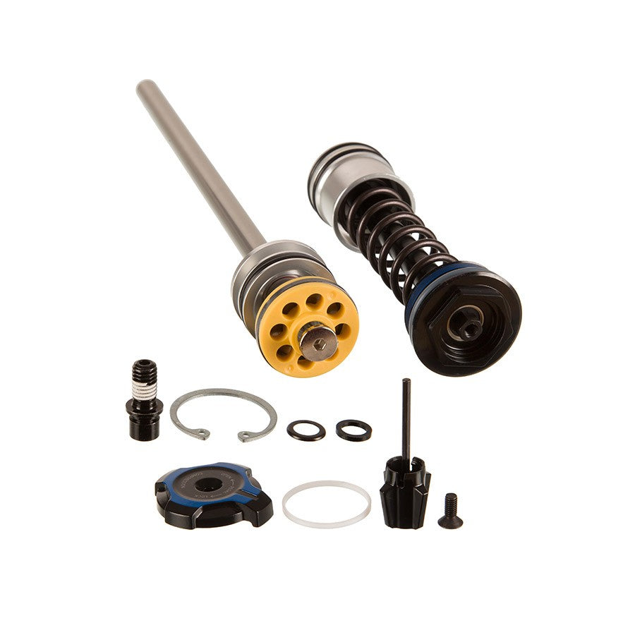 RockShox Reba B1 3P Crown Damper Compression Damper Kits