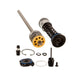 RockShox Reba B1 3P Crown Damper Compression Damper Kits