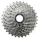Shimano Tiagra CS-HG500-10 Cassettes