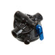 RockShox SIDluxe Eyelet Assembly Shock Eyelet Parts