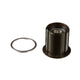 Onyx Racing Products MTB/Vesper Freehub Bodies