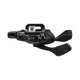 Shimano Deore XT SL-M8230 MTB Trigger Shifters