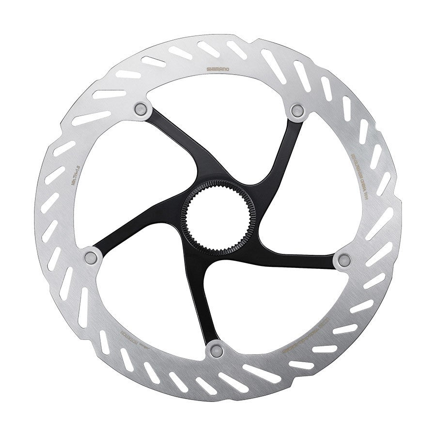 Shimano RT-CL700 Discs Rotors and Related Parts
