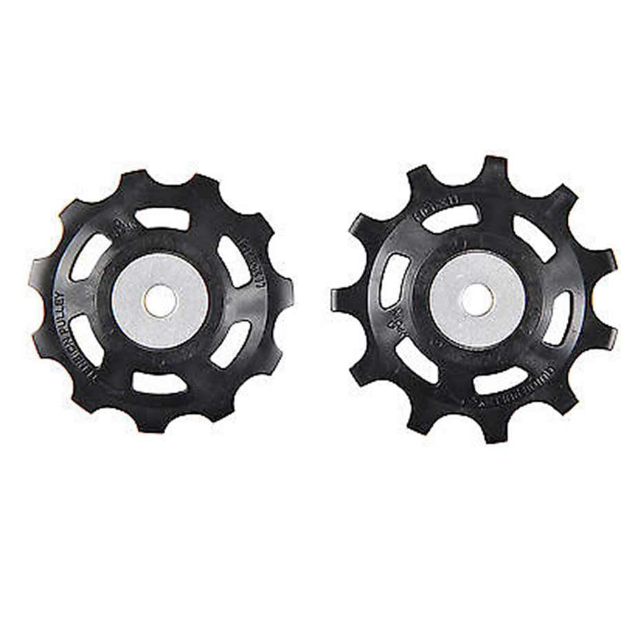 Shimano XT RD-M8000 Pulleys Rear Derailleurs Pulleys