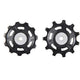 Shimano XT RD-M8000 Pulleys Rear Derailleurs Pulleys