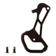 TRP RD-G8000E Inner Cage Kit Rear Derailleurs Parts