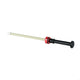 RockShox BoXXer C1 DebonAir Spring Kit Air Spring Parts