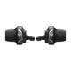 Shimano Tourney SL-RV400 MTB Twist Shifters