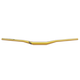 ah1_.35x25_gold.png