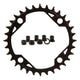 SRAM T-Type Light eMTB Chainrings