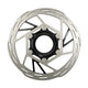 SRAM Paceline A2 Discs Rotors and Related Parts