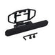 Kuat License Plate Mount Adapter Hitch Rack Parts and Accessories