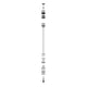 RockShox Spring - Bluto SA 100 Air Spring Parts