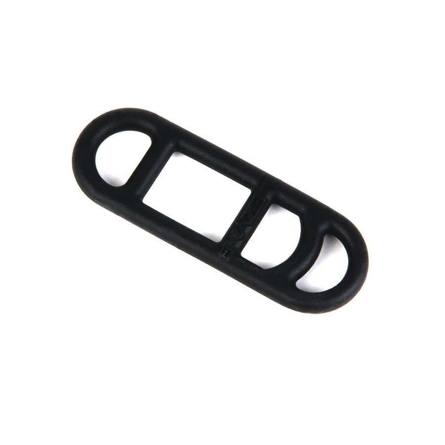 Lezyne Silicone Mounting Straps Light Parts and Accessories