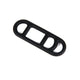 Lezyne Silicone Mounting Straps Light Parts and Accessories