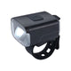 BBB Cycling BLS-143 Stud33 Lights