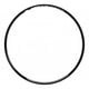 NS Fundamental Rims