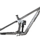 Transition Bottlerocket Frameset - 2026