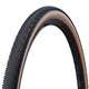 Schwalbe G-One RS Pro Gravel Tires