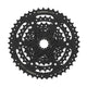 Shimano CS-HG300-8 Cassettes