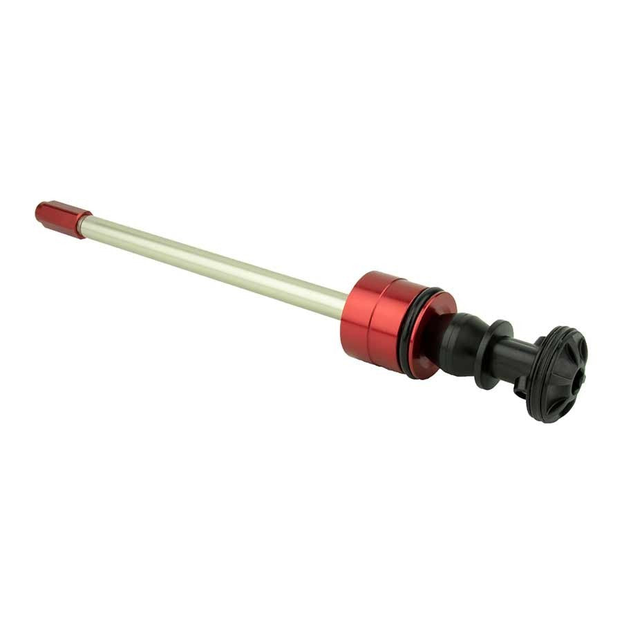 RockShox DebonAir C1 Air Spring - Lyrik/Yari A1+ Air Spring Parts